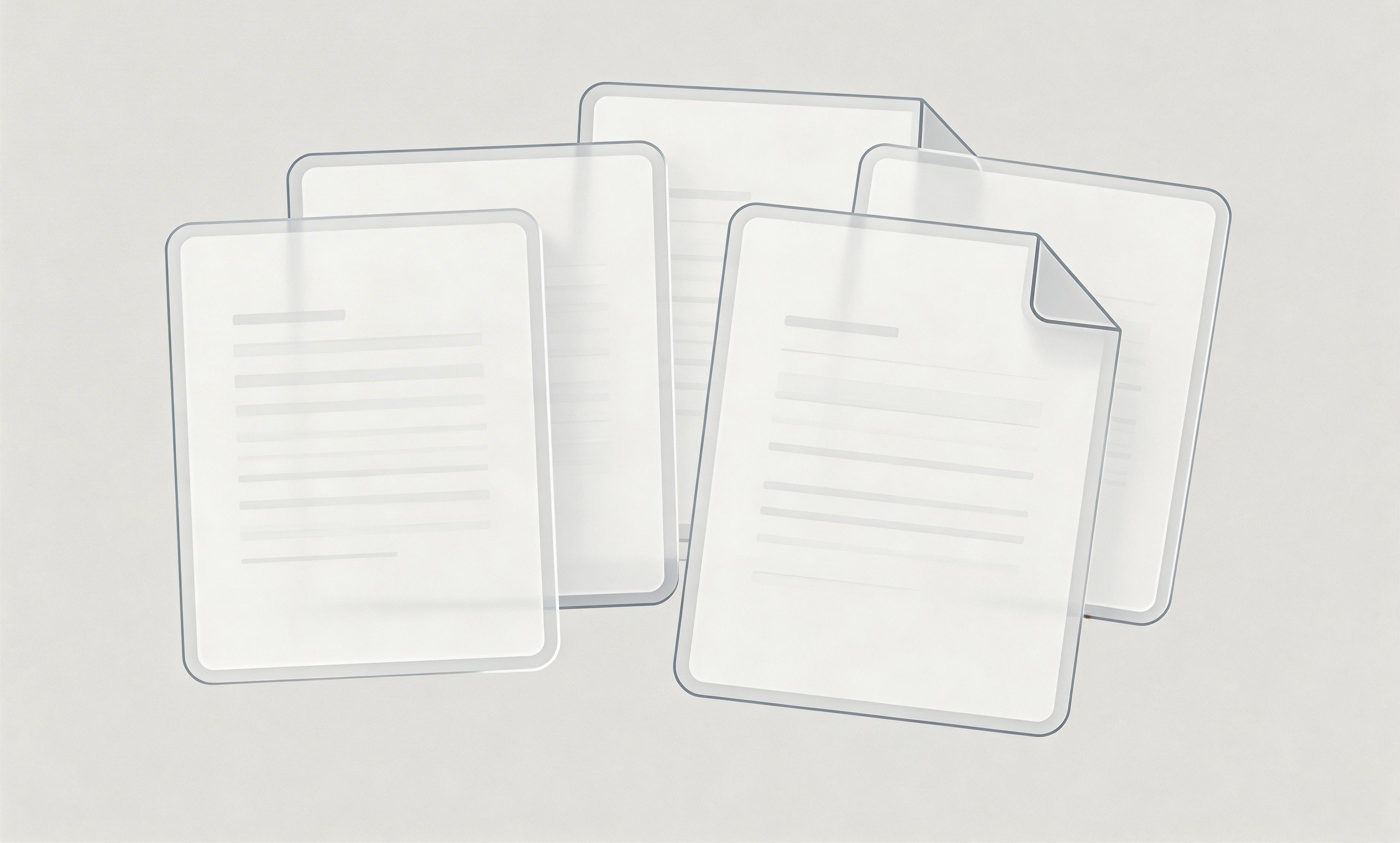 网站多语言本地化服务推荐